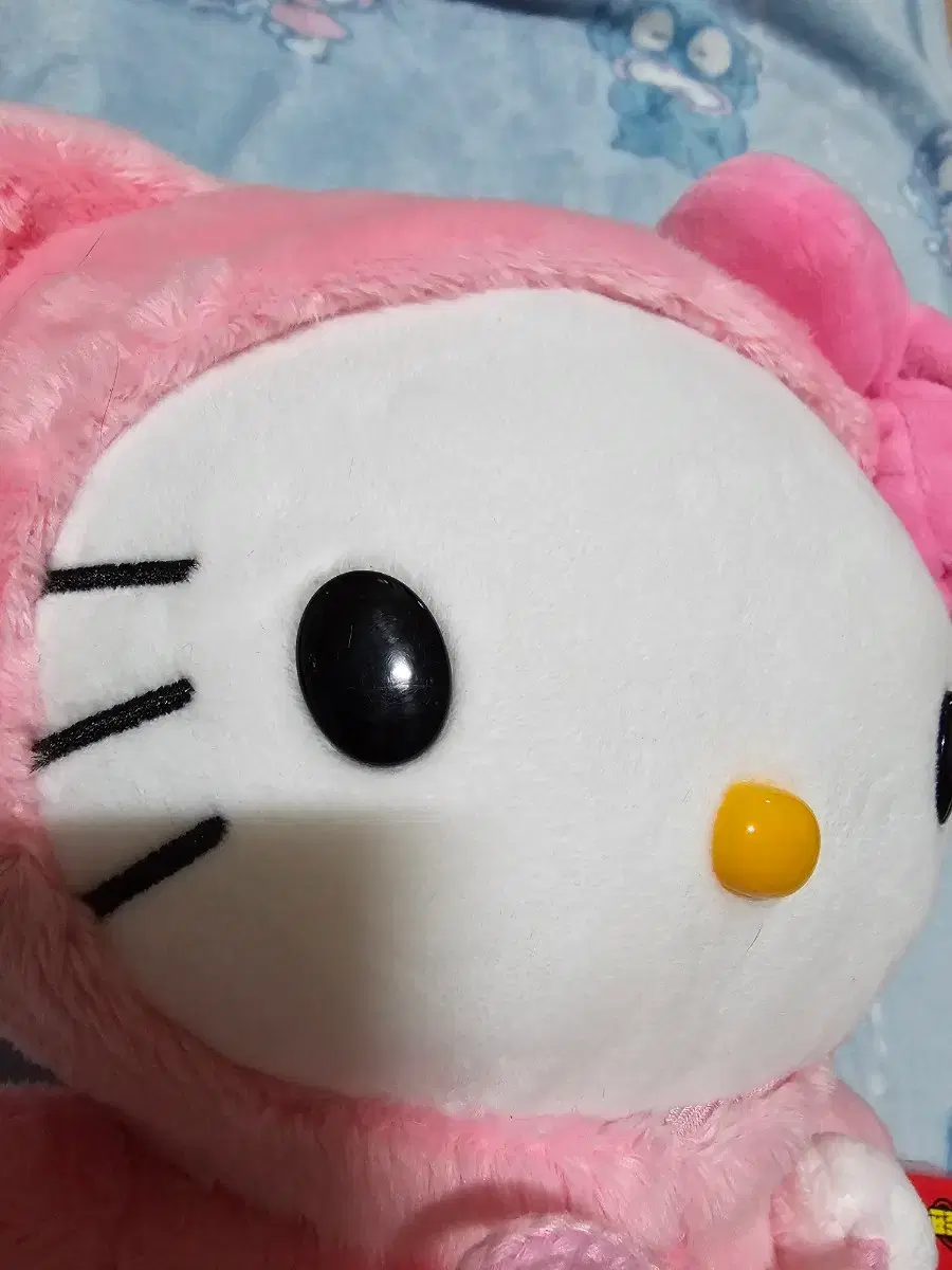 thumbnail-4